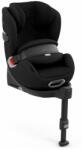 Cybex Anoris T2