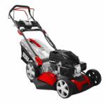 Dedra DED8724-46C