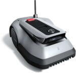 ECOVACS GOAT G1-2000