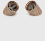 Lexon Ray Speaker 2 (LA132)