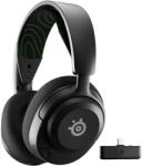 SteelSeries Arctis Nova 5X black (61676) Casti