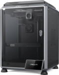 Creality 3D K1C