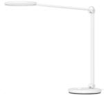 Xiaomi Mi Smart LED Desk Lamp Pro BHR5968EU