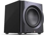 PERLISTEN D12s