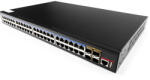 Cudy GS5048S4