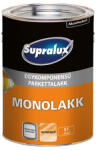 Supralux Monolakk parkettalakk selyemfényű 5 l (5064240)