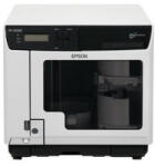Epson PP-100NII (C11CJ76021) Imprimanta