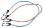 TOP TOOLS 97X199 1 m 2 pcs