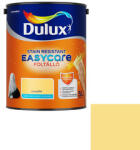 Dulux EasyCare matt, foltálló beltéri falfesték aranyfüst 5 l (5253271)