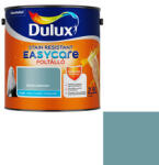 Dulux EasyCare matt, foltálló beltéri falfesték türkiz talizmán 2, 5 l (5253251)