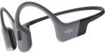Shokz Openswim Pro Casti