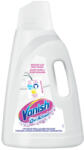 Vanish Oxi Action folteltávolító és fehérítő folyadék 3 l
