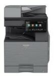 Sharp BP50C31