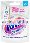 Vanish Oxi Action folteltávolító por 30 g