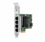 HP P21106-B21