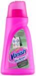 Vanish Oxi Action Extra Hygiene folteltávolító gél 940 ml