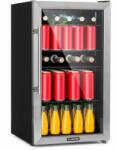 Klarstein HEA13-Beesafe-3XL-E