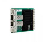 HP P10115-B21