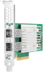 HP P08443-B21