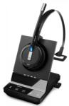 Sennheiser Impact SDW 5016 USB-A (1001024)