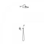 TRES Tres-Clasic 24218003