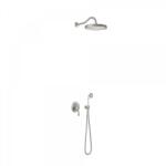 TRES Tres-Clasic 24218003AC