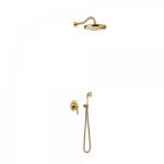 TRES Tres-Clasic 24218003OR