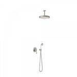 TRES Tres-Clasic 24218004AC