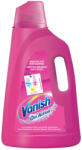 Vanish Oxi Action folteltávolító folyadék 4 l