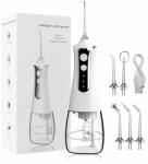Extralink L10 white Irigator oral