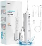 Extralink L8 white (EX.32235) Irigator oral