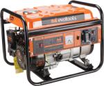 Evotools GG 900 2CP