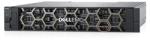 Dell PowerVault ME412 ME412_EBOD