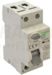 TRACON EVOV2P401