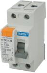 TRACON NF2P63-500