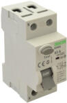 TRACON EVOG2P401