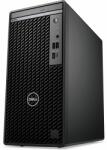 Dell OptiPlex 7020 MT N008O7020MTEMEA_VP
