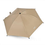 Lorelli Umbrela pentru carucior, Shady, cu protectie UV, Beige (10030030003)