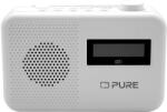 Pure Elan One 2 (252518)