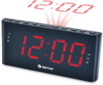 Denver Electronics CPR-710 (T-MLX48249)