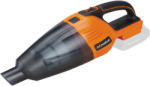 Evotools ONE EPTO (680697)