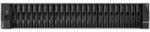 Lenovo ThinkSystem DE4000H 7Y75A00TWW
