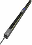 Eaton EVMAFC20A