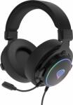 NATEC Neon 764 (NSG-2169/2170) Casti