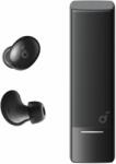 Anker Soundcore A30i black (A3958G11) Casti