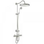 TRES Tres-Clasic 24219501AC