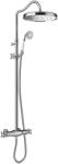 TRES Tres-Clasic 24219502
