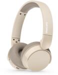 Philips TAH3209BG/00 beige Casti