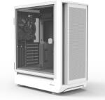 Zalman i6 White