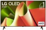 LG OLED55B43LA